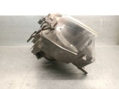 Recambio de faro izquierdo para bmw serie 3 compact (e46) 2.0 16v diesel cat referencia OEM IAM 63126901969 63126901969 03011872
