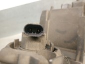 Recambio de faro izquierdo para bmw serie 3 compact (e46) 2.0 16v diesel cat referencia OEM IAM 63126901969 63126901969 03011872