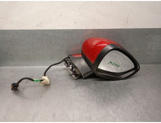 Recambio de retrovisor derecho para citroën c4 lim. 1.6 16v referencia OEM IAM 8154QY 8154QY 