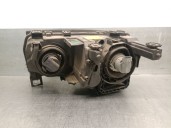 Recambio de faro derecho para bmw serie 3 compact (e46) 2.0 16v diesel cat referencia OEM IAM 63126901970 63126901970 0301187202