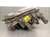 Recambio de faro derecho para bmw serie 3 compact (e46) 2.0 16v diesel cat referencia OEM IAM 63126901970 63126901970 0301187202