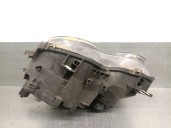 Recambio de faro derecho para bmw serie 3 compact (e46) 2.0 16v diesel cat referencia OEM IAM 63126901970 63126901970 0301187202