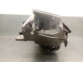 Recambio de faro derecho para bmw serie 3 compact (e46) 2.0 16v diesel cat referencia OEM IAM 63126901970 63126901970 0301187202