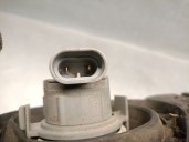 Recambio de faro derecho para bmw serie 3 compact (e46) 2.0 16v diesel cat referencia OEM IAM 63126901970 63126901970 0301187202