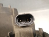 Recambio de faro derecho para bmw serie 3 compact (e46) 2.0 16v diesel cat referencia OEM IAM 63126901970 63126901970 0301187202