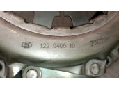 Recambio de kit embrague para kia cee´d hatchback (ed) 1.4 referencia OEM IAM 4130023136 4130023136 LIK