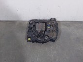 Recambio de deposito combustible para peugeot 2008 i (cu_) 1.6 bluehdi 120 referencia OEM IAM 9812914780 