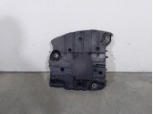 Recambio de deposito combustible para peugeot 2008 i (cu_) 1.6 bluehdi 120 referencia OEM IAM 9812914780 