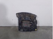 Recambio de deposito combustible para peugeot 2008 i (cu_) 1.6 bluehdi 120 referencia OEM IAM  9812914780 