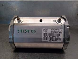 Recambio de airbag delantero derecho para bmw 3 touring (e91) 320 d referencia OEM IAM 3991382470Y 72129138247 