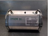 Recambio de airbag delantero derecho para bmw 3 touring (e91) 320 d referencia OEM IAM 3991382470Y 72129138247 