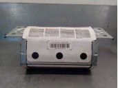 Recambio de airbag delantero derecho para bmw 3 touring (e91) 320 d referencia OEM IAM 3991382470Y 72129138247 