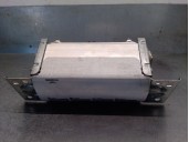 Recambio de airbag delantero derecho para bmw 3 touring (e91) 320 d referencia OEM IAM 3991382470Y 72129138247 