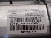 Recambio de airbag delantero derecho para bmw 3 touring (e91) 320 d referencia OEM IAM 3991382470Y 72129138247 