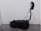 Recambio de deposito combustible para volkswagen touran (5t1) 1.4 tsi referencia OEM IAM  5QA201060F 