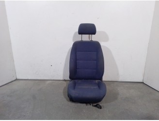 Recambio de asiento delantero derecho para audi a4 avant (b5) 1.9 tdi referencia OEM IAM 8D0881045N 8D0881045N 