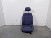 Recambio de asiento delantero derecho para audi a4 avant (b5) 1.9 tdi referencia OEM IAM 8D0881045N 8D0881045N 