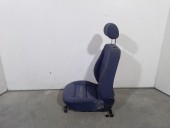 Recambio de asiento delantero derecho para audi a4 avant (b5) 1.9 tdi referencia OEM IAM 8D0881045N 8D0881045N 