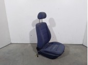 Recambio de asiento delantero derecho para audi a4 avant (b5) 1.9 tdi referencia OEM IAM 8D0881045N 8D0881045N 