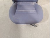 Recambio de asiento delantero derecho para audi a4 avant (b5) 1.9 tdi referencia OEM IAM 8D0881045N 8D0881045N 