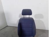 Recambio de asiento delantero derecho para audi a4 avant (b5) 1.9 tdi referencia OEM IAM 8D0881045N 8D0881045N 