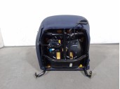 Recambio de asiento delantero derecho para audi a4 avant (b5) 1.9 tdi referencia OEM IAM 8D0881045N 8D0881045N 