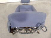 Recambio de asiento delantero derecho para audi a4 avant (b5) 1.9 tdi referencia OEM IAM 8D0881045N 8D0881045N 