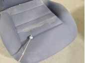 Recambio de asiento delantero derecho para audi a4 avant (b5) 1.9 tdi referencia OEM IAM 8D0881045N 8D0881045N 