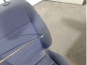 Recambio de asiento delantero derecho para audi a4 avant (b5) 1.9 tdi referencia OEM IAM 8D0881045N 8D0881045N 