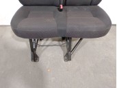 Recambio de asiento delantero derecho para citroën jumper iii furgoneta 2.2 hdi 110 referencia OEM IAM 1612695380 1612695380 