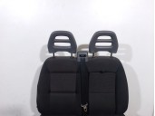 Recambio de asiento delantero derecho para citroën jumper iii furgoneta 2.2 hdi 110 referencia OEM IAM 1612695380 1612695380 