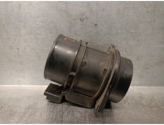Recambio de caudalimetro para renault master iii furgon ma / fm9t / myb23061a3t0 2.3 diesel referencia OEM IAM 7700109812 770010
