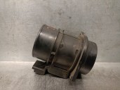 Replacement mass air flow sensor for Renault Master III van MA / FM9T / MYB23061A3T0 2.3 diesel OEM IAM reference 7700109812 770