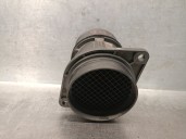 Replacement mass air flow sensor for Renault Master III van MA / FM9T / MYB23061A3T0 2.3 diesel OEM IAM reference 7700109812 770