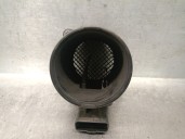 Replacement mass air flow sensor for Renault Master III van MA / FM9T / MYB23061A3T0 2.3 diesel OEM IAM reference 7700109812 770