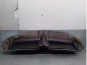 Recambio de calandra delantera de radiador para bmw 3 touring (e91) 320 d referencia OEM IAM 51747173571 51747173571 