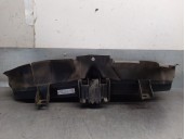 Recambio de calandra delantera de radiador para bmw 3 touring (e91) 320 d referencia OEM IAM 51747173571 51747173571 