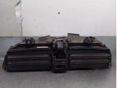 Recambio de calandra delantera de radiador para bmw 3 touring (e91) 320 d referencia OEM IAM 51747173571 51747173571 