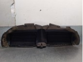 Recambio de calandra delantera de radiador para bmw 3 touring (e91) 320 d referencia OEM IAM 51747173571 51747173571 