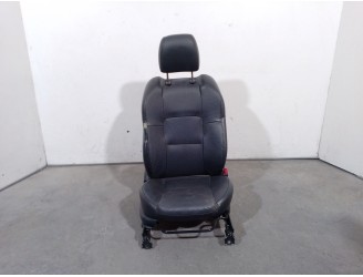 Recambio de asiento delantero derecho para mazda 6 berlina (gg) 2.0 diesel cat referencia OEM IAM GK3M88110C02 GK3M88110C02 