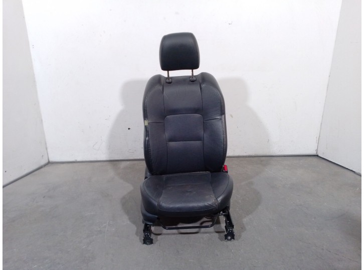 Recambio de asiento delantero derecho para mazda 6 berlina (gg) 2.0 diesel cat referencia OEM IAM GK3M88110C02 GK3M88110C02 