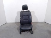 Recambio de asiento delantero derecho para mazda 6 berlina (gg) 2.0 diesel cat referencia OEM IAM GK3M88110C02 GK3M88110C02 