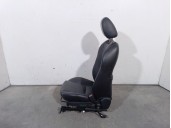 Recambio de asiento delantero derecho para mazda 6 berlina (gg) 2.0 diesel cat referencia OEM IAM GK3M88110C02 GK3M88110C02 