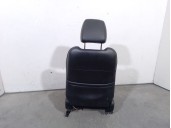 Recambio de asiento delantero derecho para mazda 6 berlina (gg) 2.0 diesel cat referencia OEM IAM GK3M88110C02 GK3M88110C02 