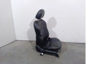 Recambio de asiento delantero derecho para mazda 6 berlina (gg) 2.0 diesel cat referencia OEM IAM GK3M88110C02 GK3M88110C02 