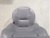 Recambio de asiento delantero derecho para mazda 6 berlina (gg) 2.0 diesel cat referencia OEM IAM GK3M88110C02 GK3M88110C02 