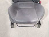 Recambio de asiento delantero derecho para mazda 6 berlina (gg) 2.0 diesel cat referencia OEM IAM GK3M88110C02 GK3M88110C02 