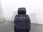 Recambio de asiento delantero derecho para mazda 6 berlina (gg) 2.0 diesel cat referencia OEM IAM GK3M88110C02 GK3M88110C02 