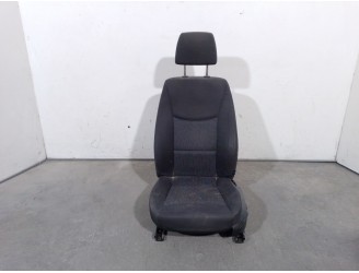 Recambio de asiento delantero izquierdo para bmw 3 touring (e91) 320 d referencia OEM IAM 52106982918 52106982918 