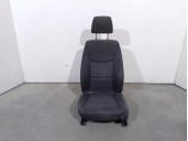 Recambio de asiento delantero izquierdo para bmw 3 touring (e91) 320 d referencia OEM IAM 52106982918 52106982918 